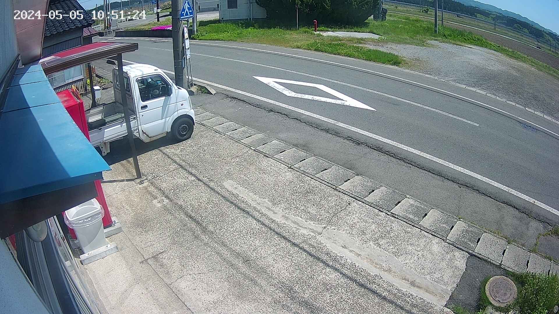 yotec4-20240505105123.jpg