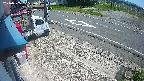 yotec4-20240505105123.jpg