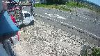 yotec4-20240505110126.jpg