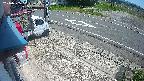 yotec4-20240505111124.jpg