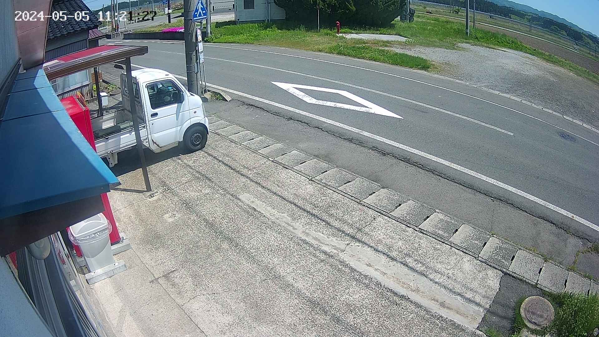 yotec4-20240505112126.jpg