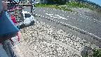 yotec4-20240505112126.jpg