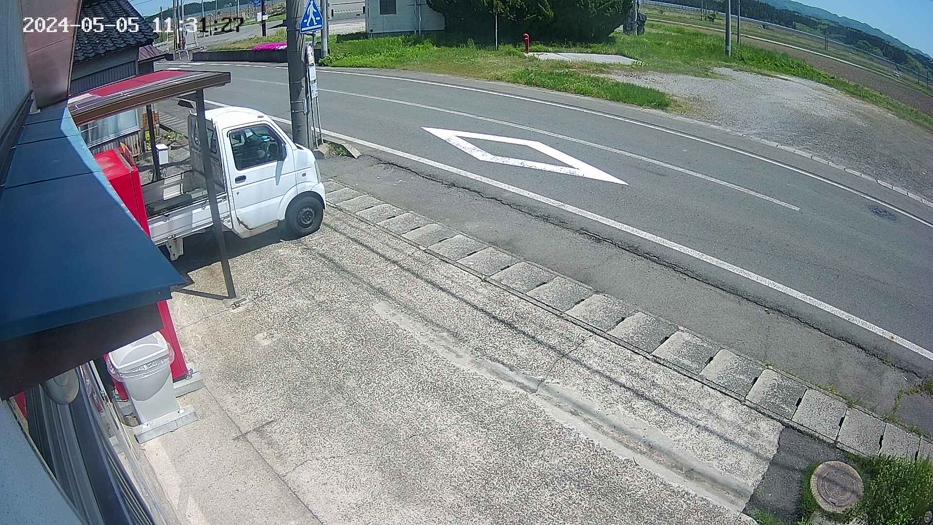 yotec4-20240505113126.jpg
