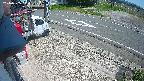 yotec4-20240505114123.jpg