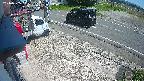 yotec4-20240505115125.jpg