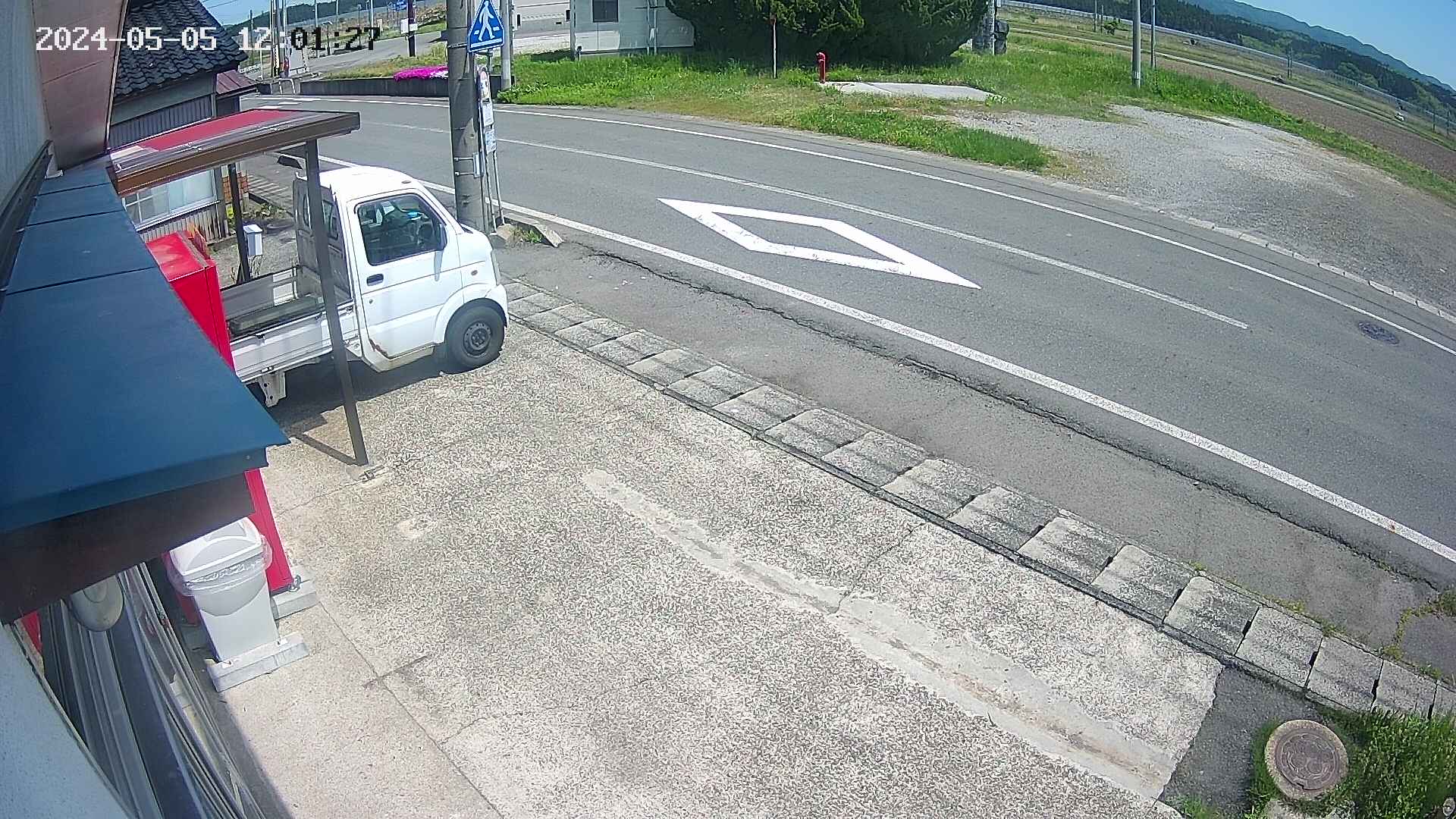 yotec4-20240505120125.jpg