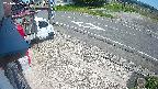 yotec4-20240505120125.jpg