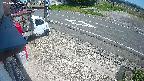 yotec4-20240505121124.jpg