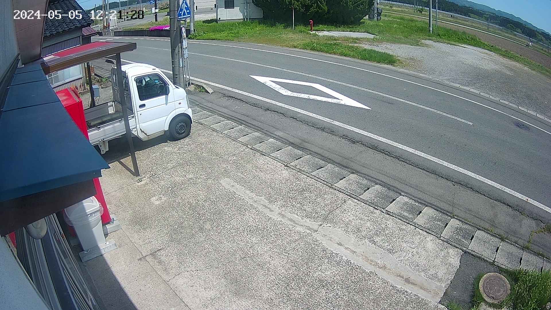 yotec4-20240505122126.jpg