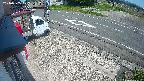 yotec4-20240505122126.jpg