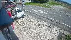 yotec4-20240505123125.jpg