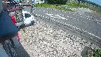 yotec4-20240505124124.jpg
