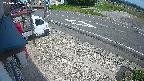 yotec4-20240505125126.jpg