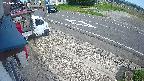 yotec4-20240505132123.jpg