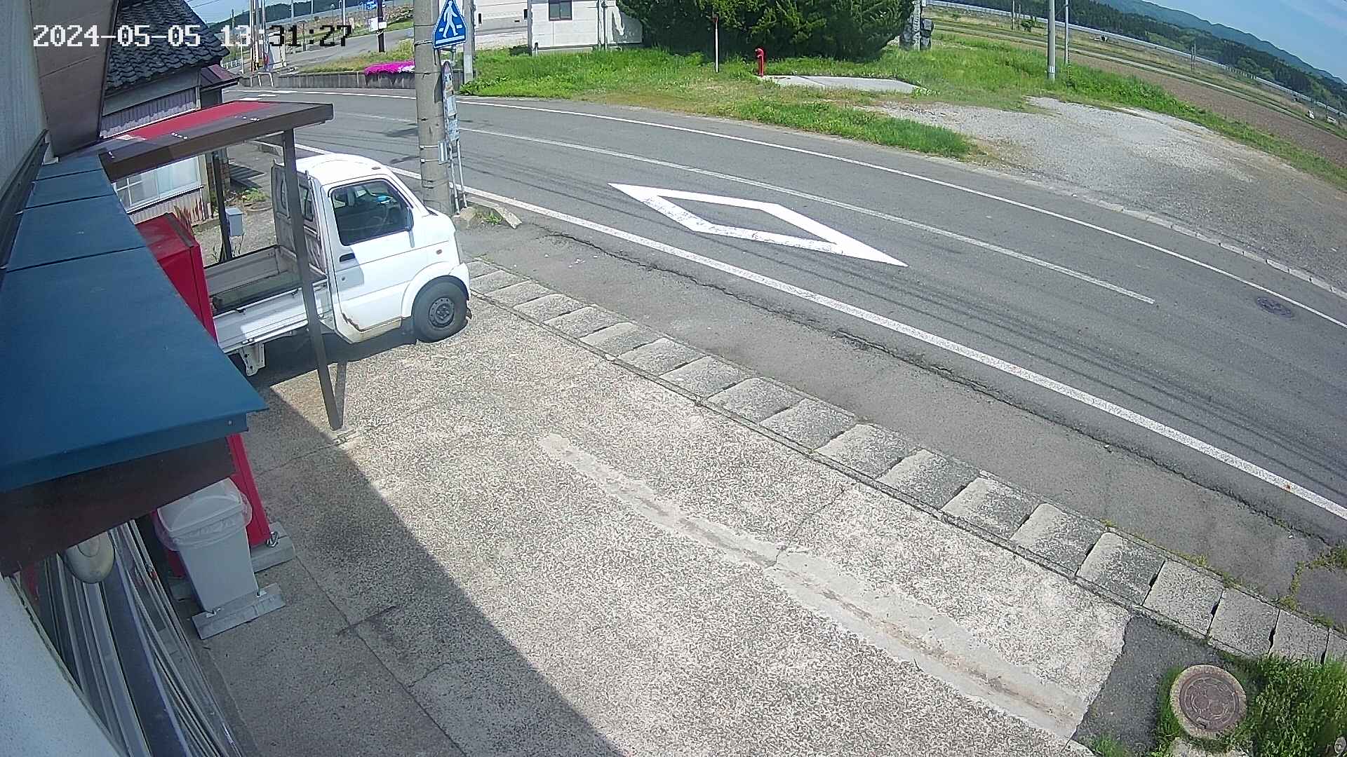 yotec4-20240505133124.jpg