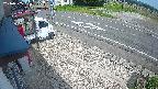yotec4-20240505133124.jpg