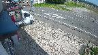 yotec4-20240505134124.jpg