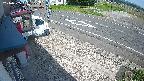 yotec4-20240505135124.jpg