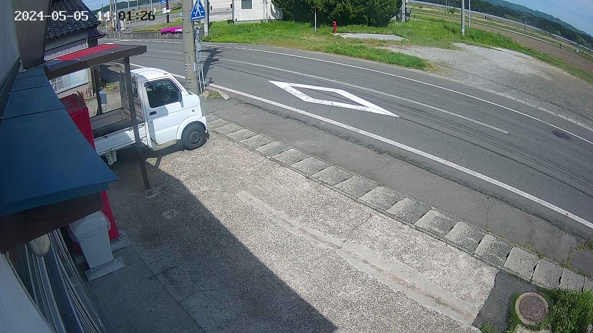 yotec4-20240505140123.jpg