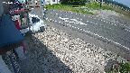 yotec4-20240505140123.jpg