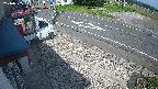 yotec4-20240505141122.jpg