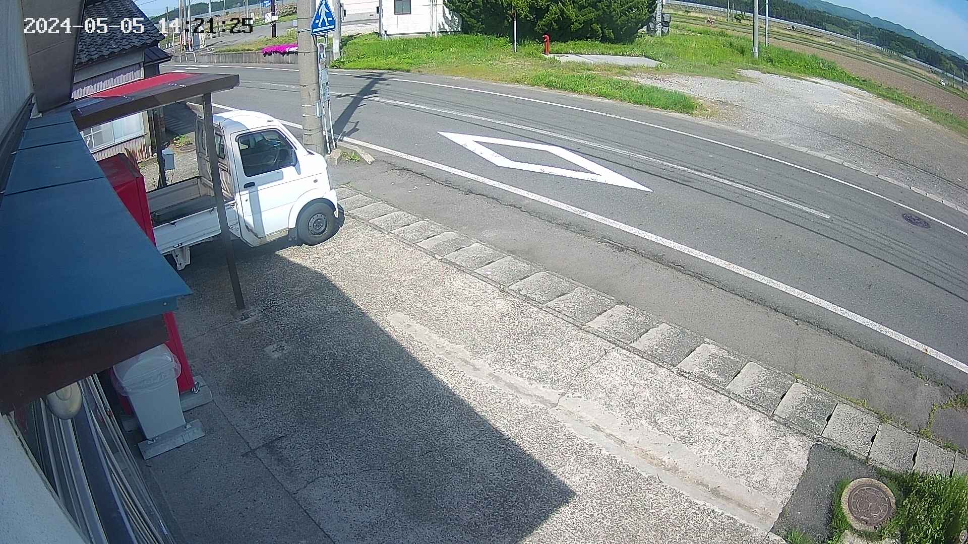 yotec4-20240505142122.jpg