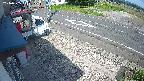 yotec4-20240505142122.jpg