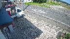yotec4-20240505144125.jpg