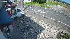 yotec4-20240505150125.jpg