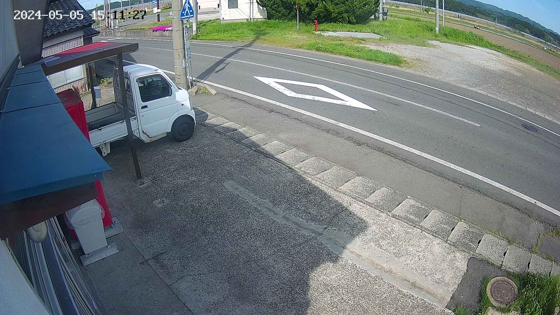yotec4-20240505151124.jpg