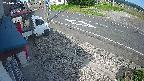 yotec4-20240505151124.jpg