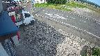 yotec4-20240505152124.jpg