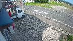 yotec4-20240505153126.jpg