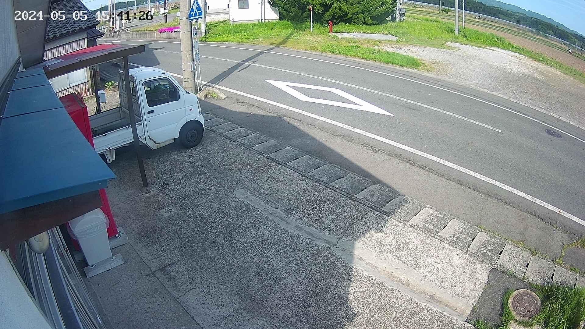 yotec4-20240505154123.jpg