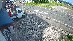 yotec4-20240505154123.jpg