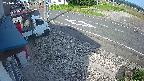 yotec4-20240505155123.jpg
