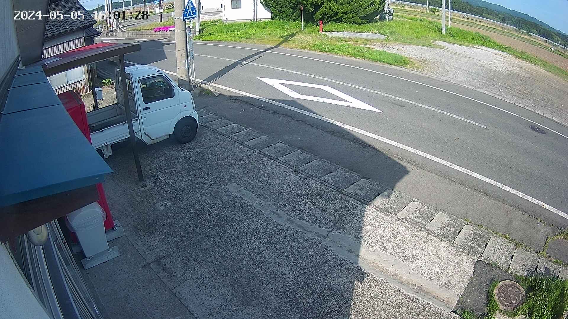 yotec4-20240505160124.jpg