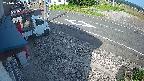 yotec4-20240505160124.jpg
