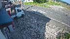 yotec4-20240505161124.jpg