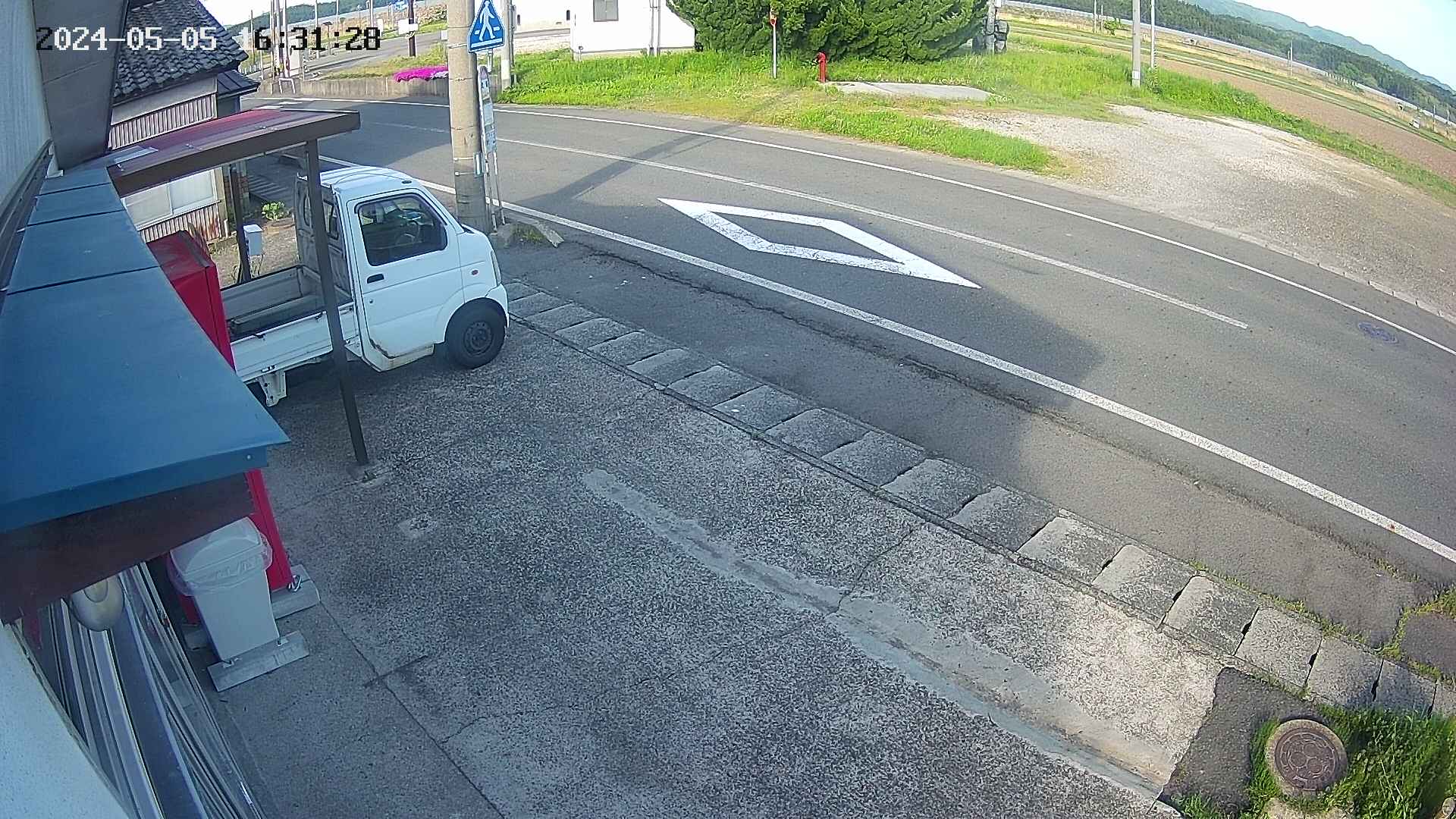 yotec4-20240505163124.jpg