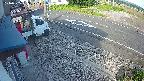 yotec4-20240505163124.jpg