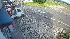yotec4-20240505164126.jpg