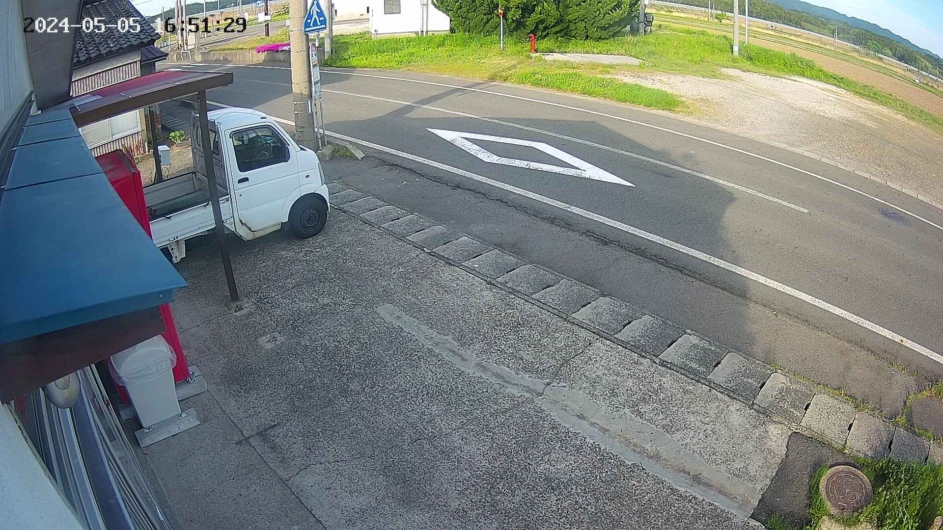 yotec4-20240505165125.jpg