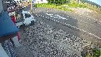 yotec4-20240505165125.jpg