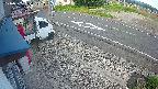 yotec4-20240505170125.jpg