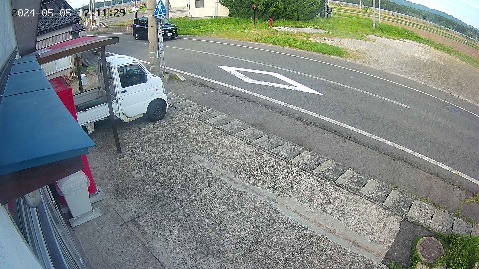 yotec4-20240505171126.jpg