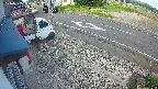 yotec4-20240505171126.jpg