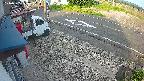 yotec4-20240505172126.jpg