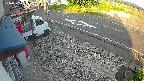 yotec4-20240505173124.jpg