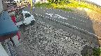 yotec4-20240505174124.jpg